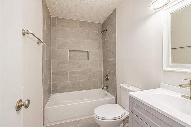 2755 Austin Lane, Jonesboro, GA 30236