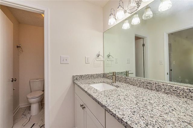 2755 Austin Lane, Jonesboro, GA 30236