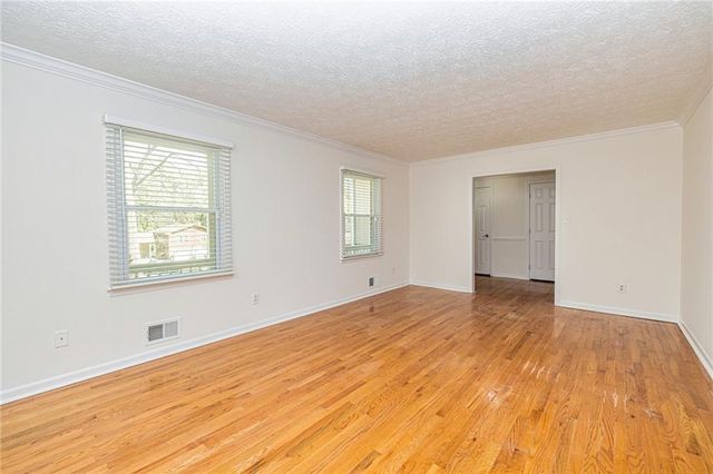 2755 Austin Lane, Jonesboro, GA 30236