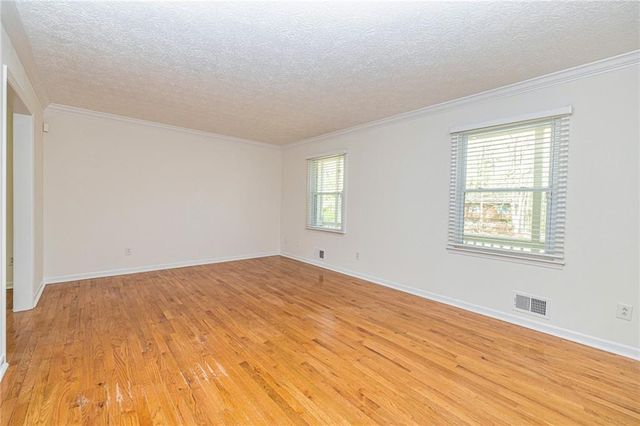 2755 Austin Lane, Jonesboro, GA 30236