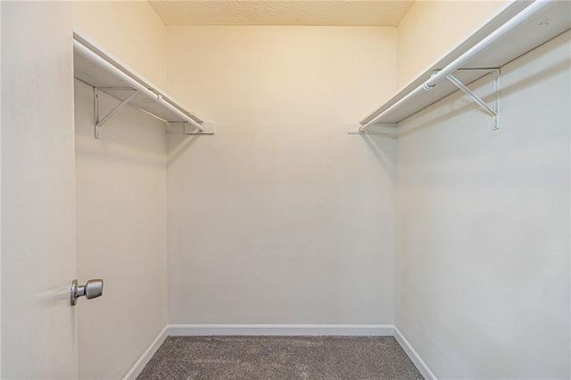 2755 Austin Lane, Jonesboro, GA 30236