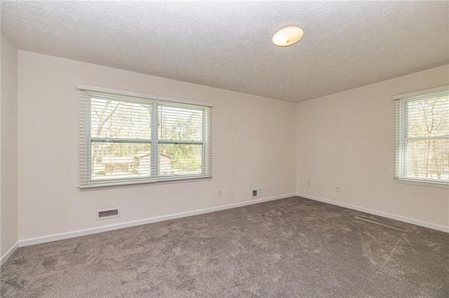 2755 Austin Lane, Jonesboro, GA 30236