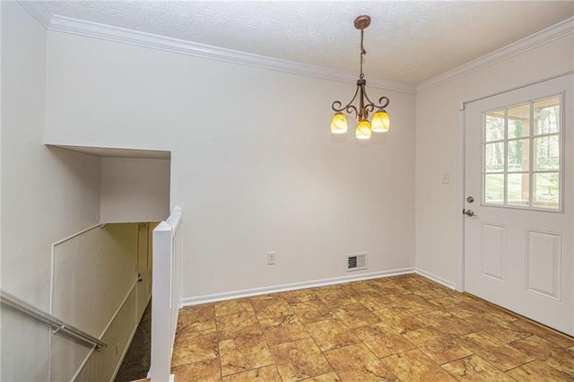 2755 Austin Lane, Jonesboro, GA 30236