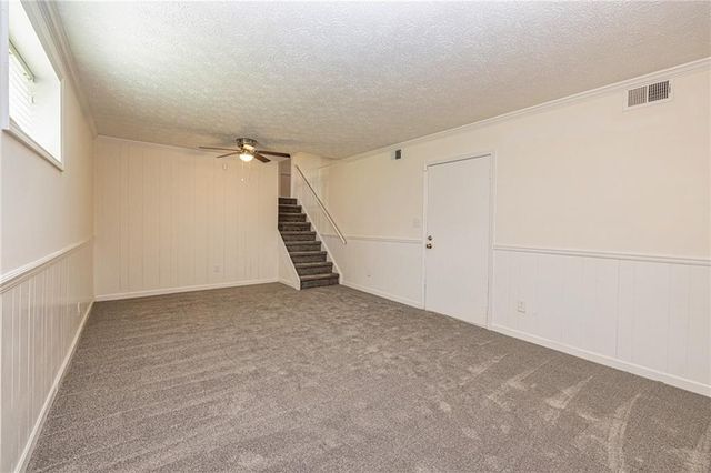 2755 Austin Lane, Jonesboro, GA 30236