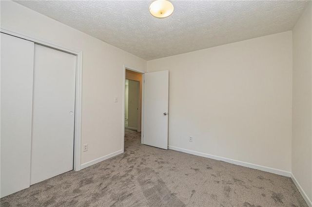 2755 Austin Lane, Jonesboro, GA 30236