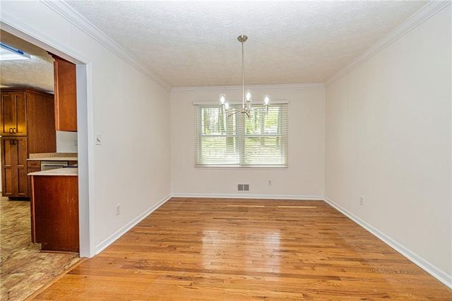2755 Austin Lane, Jonesboro, GA 30236