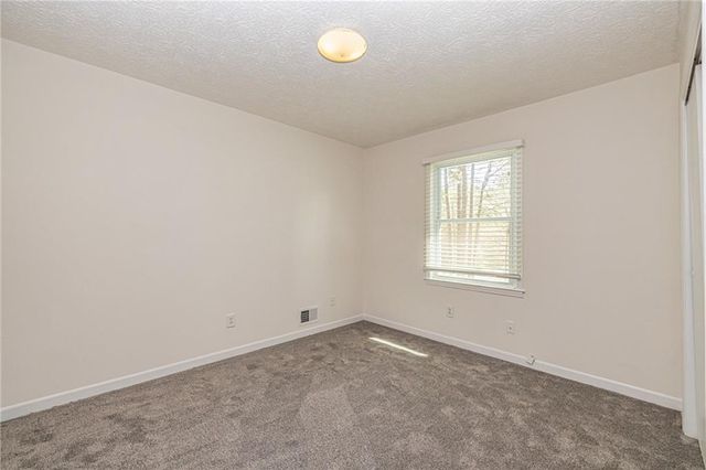 2755 Austin Lane, Jonesboro, GA 30236