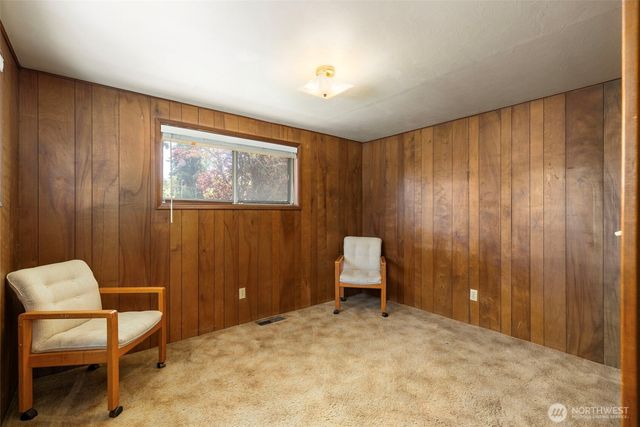 3105 13th Street, Bremerton, WA 98312
