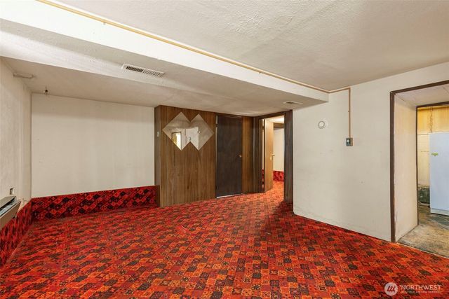 3105 13th Street, Bremerton, WA 98312