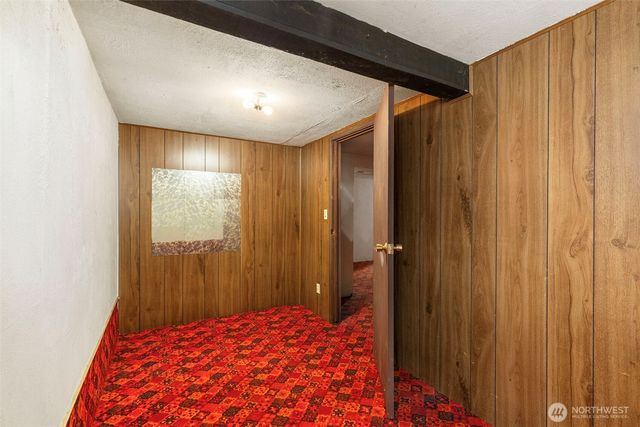 3105 13th Street, Bremerton, WA 98312