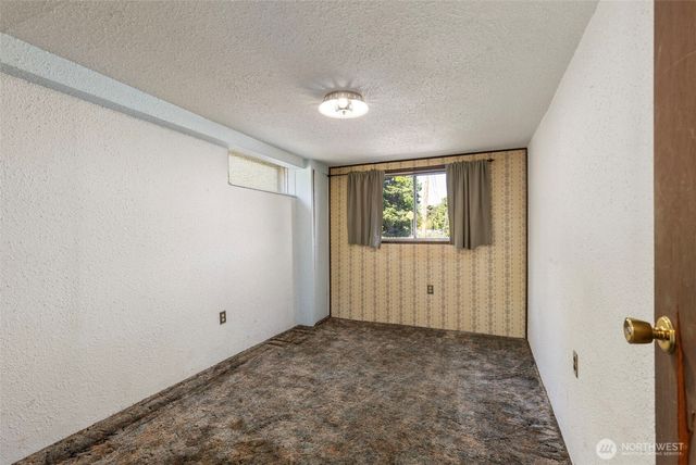 3105 13th Street, Bremerton, WA 98312