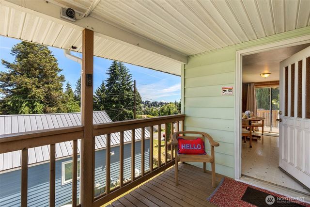3105 13th Street, Bremerton, WA 98312