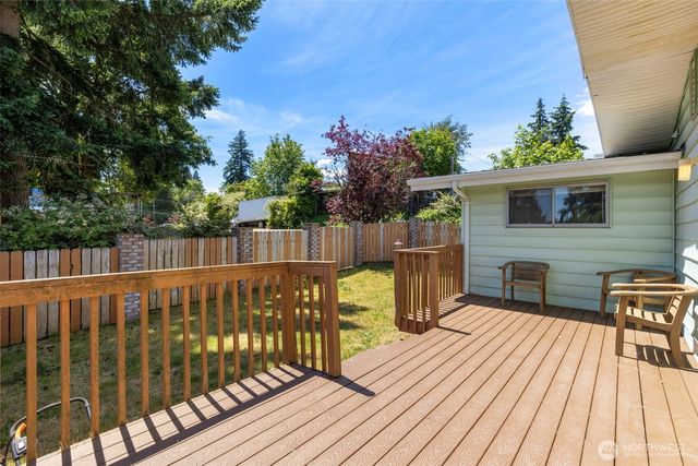 3105 13th Street, Bremerton, WA 98312