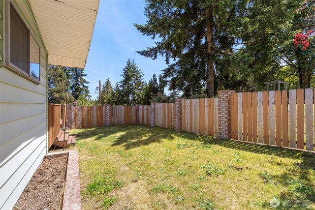 3105 13th Street, Bremerton, WA 98312