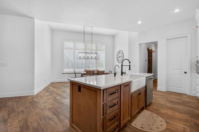 10101 Saratoga Avenue, Lubbock, TX 79424