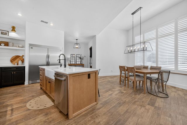 10101 Saratoga Avenue, Lubbock, TX 79424