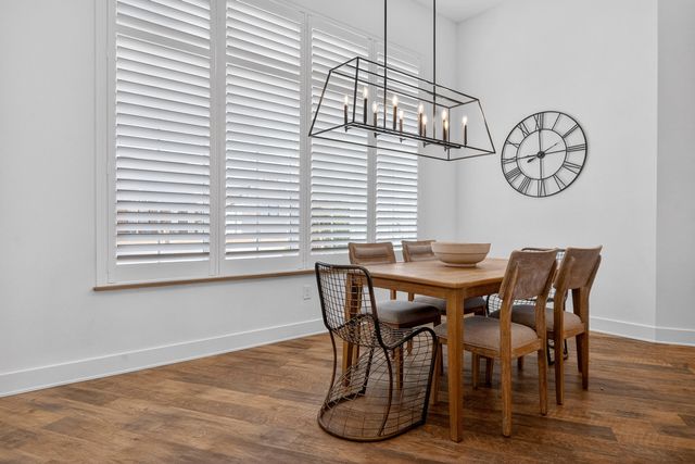 10101 Saratoga Avenue, Lubbock, TX 79424