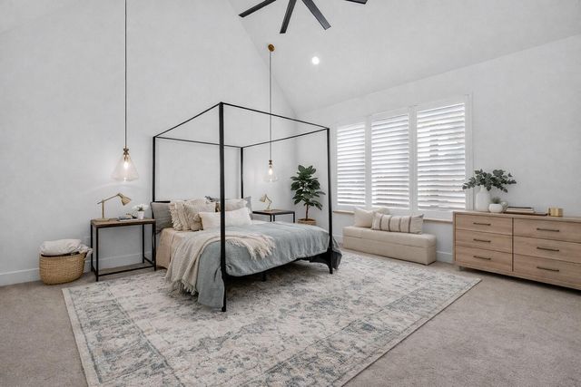 10101 Saratoga Avenue, Lubbock, TX 79424