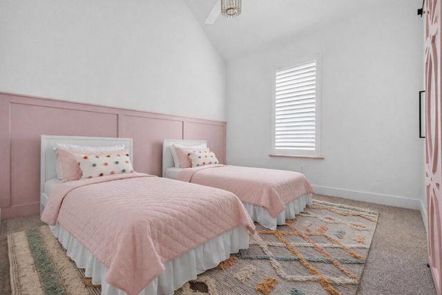 10101 Saratoga Avenue, Lubbock, TX 79424