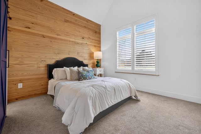 10101 Saratoga Avenue, Lubbock, TX 79424