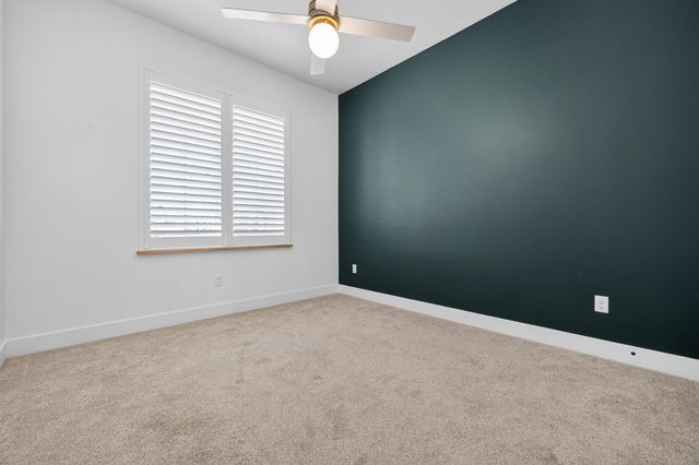 10101 Saratoga Avenue, Lubbock, TX 79424