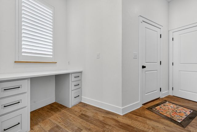 10101 Saratoga Avenue, Lubbock, TX 79424