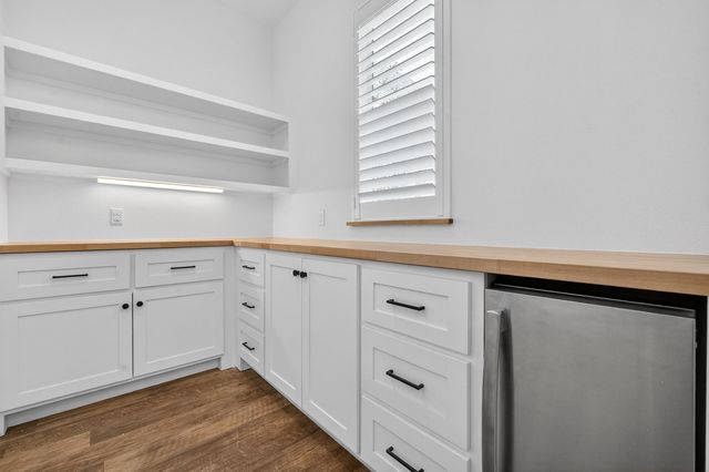 10101 Saratoga Avenue, Lubbock, TX 79424