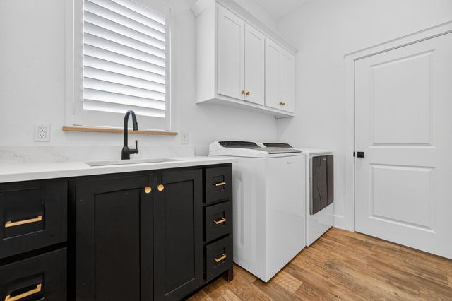 10101 Saratoga Avenue, Lubbock, TX 79424