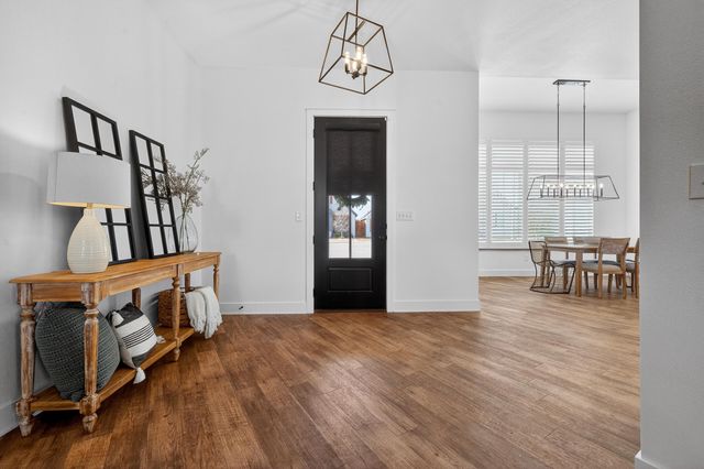 10101 Saratoga Avenue, Lubbock, TX 79424