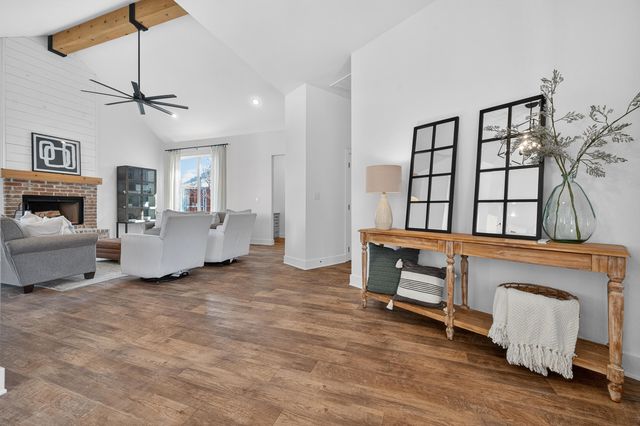 10101 Saratoga Avenue, Lubbock, TX 79424