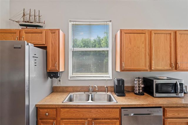 2585 E FAREWELL PATH, Hernando, FL 34442
