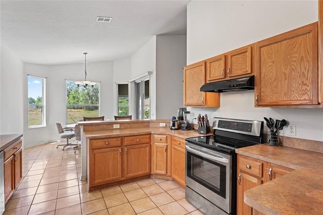2585 E FAREWELL PATH, Hernando, FL 34442