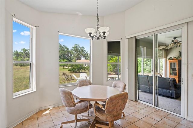 2585 E FAREWELL PATH, Hernando, FL 34442
