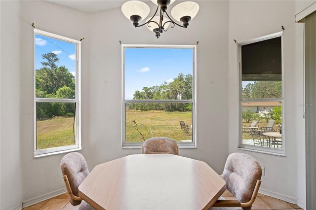 2585 E FAREWELL PATH, Hernando, FL 34442