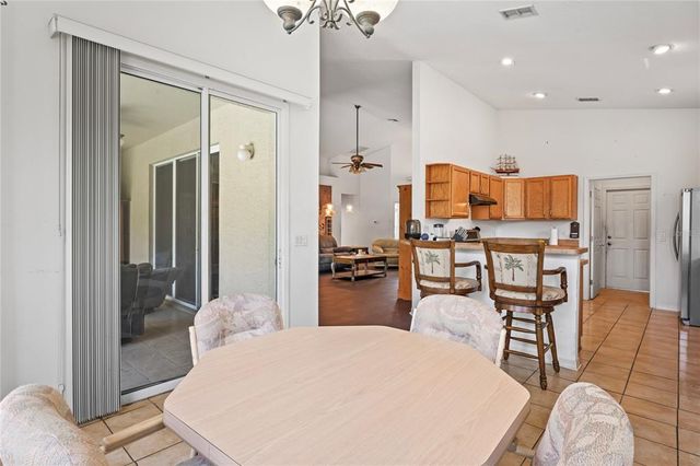 2585 E FAREWELL PATH, Hernando, FL 34442