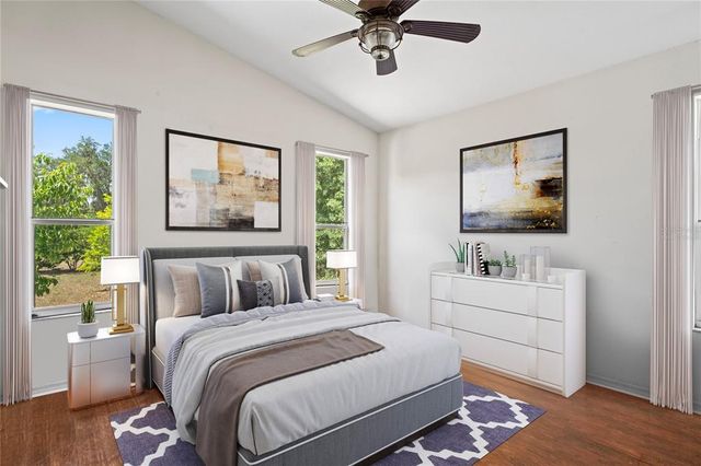 2585 E FAREWELL PATH, Hernando, FL 34442