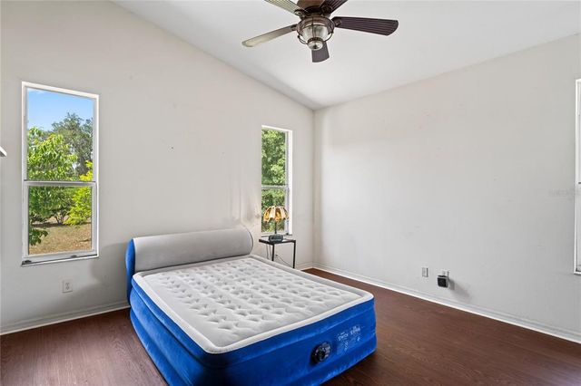 2585 E FAREWELL PATH, Hernando, FL 34442