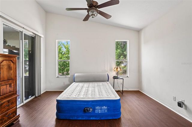 2585 E FAREWELL PATH, Hernando, FL 34442