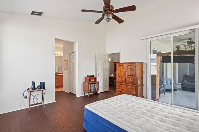 2585 E FAREWELL PATH, Hernando, FL 34442
