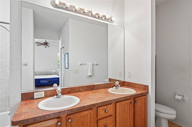2585 E FAREWELL PATH, Hernando, FL 34442