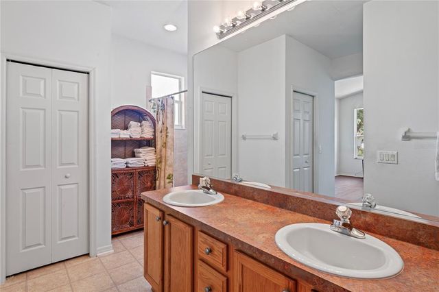 2585 E FAREWELL PATH, Hernando, FL 34442