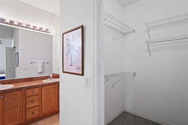 2585 E FAREWELL PATH, Hernando, FL 34442