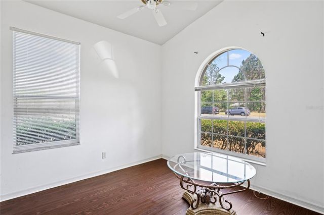 2585 E FAREWELL PATH, Hernando, FL 34442