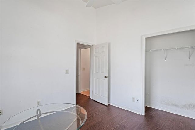 2585 E FAREWELL PATH, Hernando, FL 34442