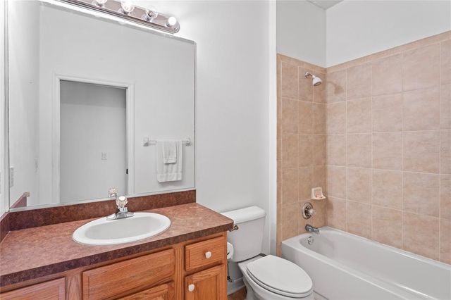 2585 E FAREWELL PATH, Hernando, FL 34442