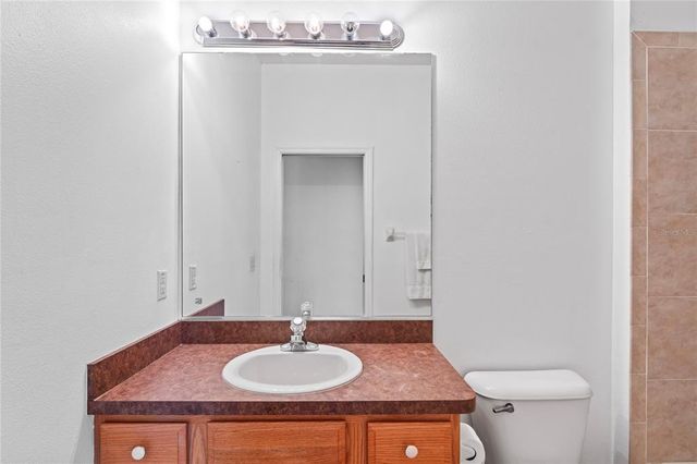2585 E FAREWELL PATH, Hernando, FL 34442