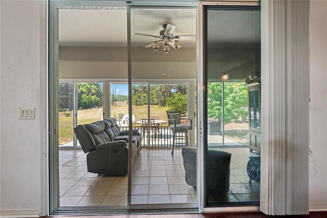 2585 E FAREWELL PATH, Hernando, FL 34442