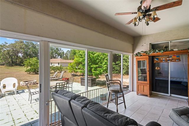 2585 E FAREWELL PATH, Hernando, FL 34442