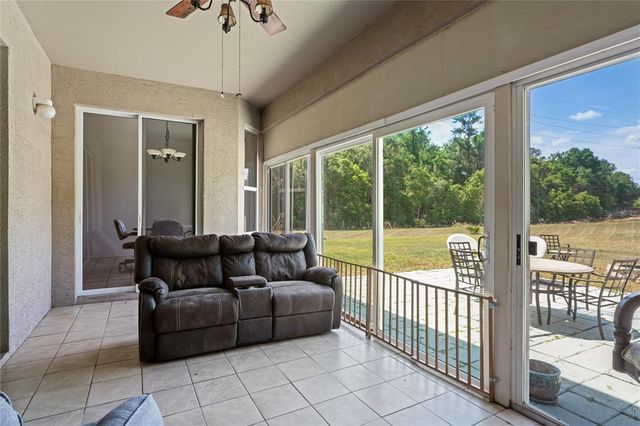 2585 E FAREWELL PATH, Hernando, FL 34442