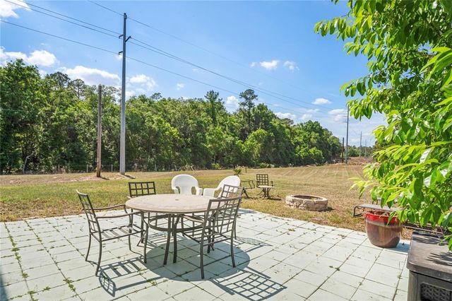 2585 E FAREWELL PATH, Hernando, FL 34442